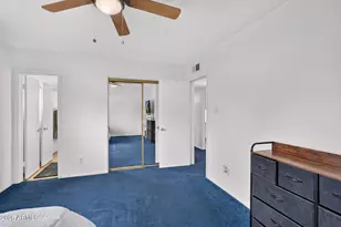 2029 W Sunnyside Ave, Phoenix, AZ 85029 - Photo 10