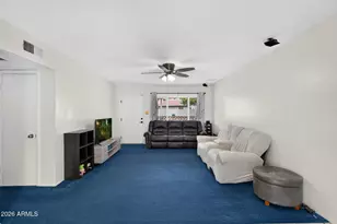 2029 W Sunnyside Ave, Phoenix, AZ 85029 - Photo 18