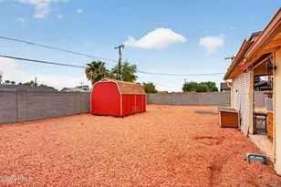 2029 W Sunnyside Ave, Phoenix, AZ 85029 - Photo 32