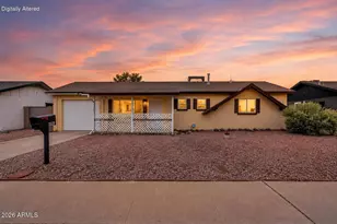 2029 W Sunnyside Ave, Phoenix, AZ 85029 - Photo 1