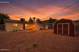 2029 W Sunnyside Ave, Phoenix, AZ 85029 - Photo 26