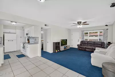 2029 W Sunnyside Avenue, Phoenix, AZ 85029 - Photo 24