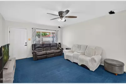 2029 W Sunnyside Avenue, Phoenix, AZ 85029 - Photo 20