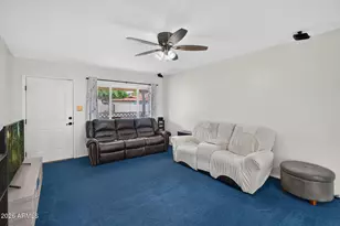 2029 W Sunnyside Ave, Phoenix, AZ 85029 - Photo 20