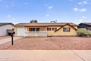 2029 W Sunnyside Ave, Phoenix, AZ 85029 - Photo 2
