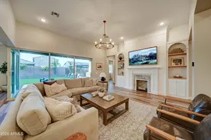 17976 W Hazelwood St, Goodyear, AZ 85395 - Photo 4