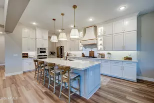 17976 W Hazelwood St, Goodyear, AZ 85395 - Photo 8