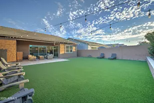 17976 W Hazelwood St, Goodyear, AZ 85395 - Photo 34