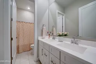 17976 W Hazelwood St, Goodyear, AZ 85395 - Photo 30