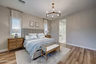 17976 W Hazelwood St, Goodyear, AZ 85395 - Photo 18