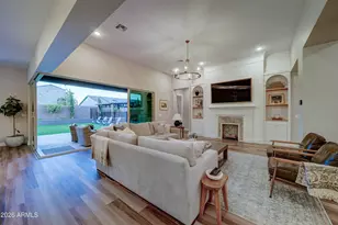 17976 W Hazelwood St, Goodyear, AZ 85395 - Photo 6