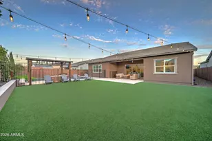 17976 W Hazelwood St, Goodyear, AZ 85395 - Photo 36