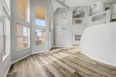 671 W Fremont Drive, Tempe, AZ 85282 - Photo 4