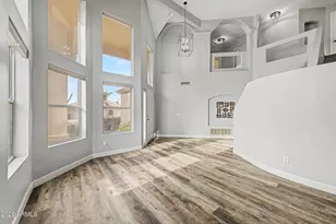 671 W Fremont Dr, Tempe, AZ 85282 - Photo 4