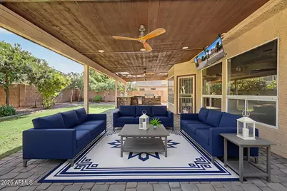 671 W Fremont Drive, Tempe, AZ 85282 - Photo 20