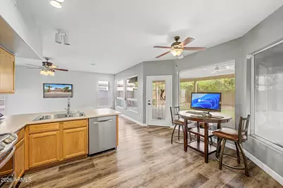 671 W Fremont Drive, Tempe, AZ 85282 - Photo 8