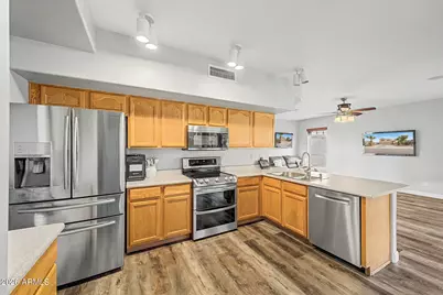 671 W Fremont Drive, Tempe, AZ 85282 - Photo 10