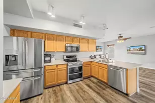 671 W Fremont Dr, Tempe, AZ 85282 - Photo 10