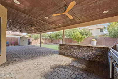 671 W Fremont Drive, Tempe, AZ 85282 - Photo 24