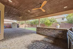 671 W Fremont Dr, Tempe, AZ 85282 - Photo 24