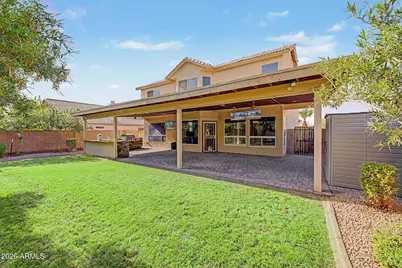 671 W Fremont Drive, Tempe, AZ 85282 - Photo 28