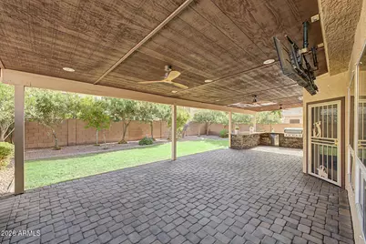 671 W Fremont Drive, Tempe, AZ 85282 - Photo 26