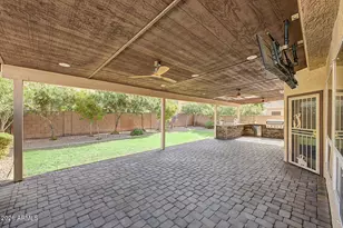 671 W Fremont Dr, Tempe, AZ 85282 - Photo 26