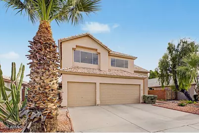 671 W Fremont Drive, Tempe, AZ 85282 - Photo 2