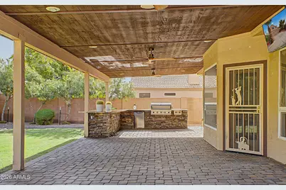 671 W Fremont Drive, Tempe, AZ 85282 - Photo 22