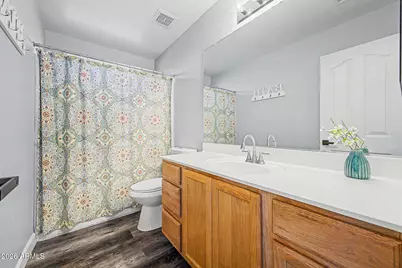 671 W Fremont Drive, Tempe, AZ 85282 - Photo 18