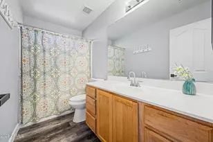 671 W Fremont Dr, Tempe, AZ 85282 - Photo 18