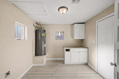 5308 W Edgemont Avenue, Phoenix, AZ 85035 - Photo 24