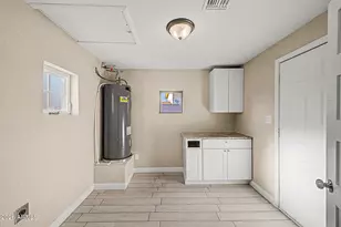 5308 W Edgemont Ave, Phoenix, AZ 85035 - Photo 24
