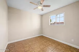 5308 W Edgemont Ave, Phoenix, AZ 85035 - Photo 20
