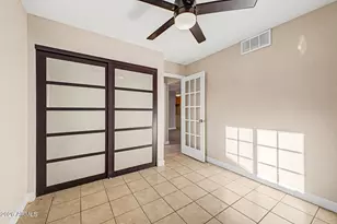 5308 W Edgemont Ave, Phoenix, AZ 85035 - Photo 16