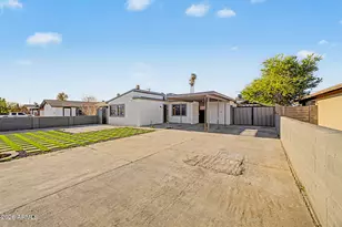 5308 W Edgemont Ave, Phoenix, AZ 85035 - Photo 2