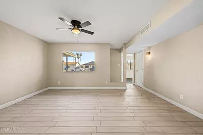 5308 W Edgemont Avenue, Phoenix, AZ 85035 - Photo 6