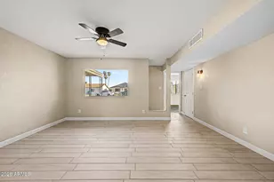 5308 W Edgemont Ave, Phoenix, AZ 85035 - Photo 6