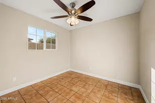 5308 W Edgemont Ave, Phoenix, AZ 85035 - Photo 18