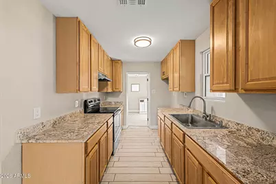 5308 W Edgemont Avenue, Phoenix, AZ 85035 - Photo 8