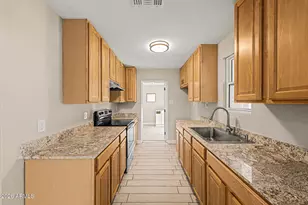 5308 W Edgemont Ave, Phoenix, AZ 85035 - Photo 8