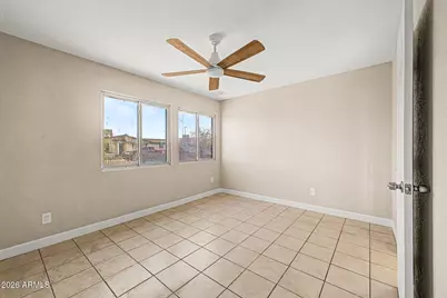 5308 W Edgemont Avenue, Phoenix, AZ 85035 - Photo 12