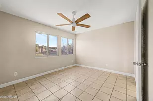 5308 W Edgemont Ave, Phoenix, AZ 85035 - Photo 12