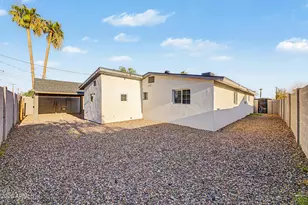 5308 W Edgemont Ave, Phoenix, AZ 85035 - Photo 30