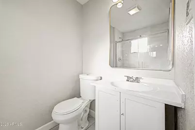 5308 W Edgemont Avenue, Phoenix, AZ 85035 - Photo 22