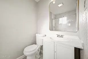 5308 W Edgemont Ave, Phoenix, AZ 85035 - Photo 22