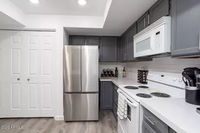 1331 W Baseline Road #210, Mesa, AZ 85202 - Photo 12