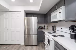 1331 W Baseline Rd, Mesa, AZ 85202 - Photo 12