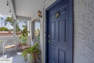 1331 W Baseline Rd, Mesa, AZ 85202 - Photo 2
