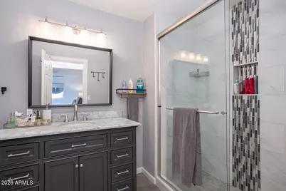 1331 W Baseline Road #210, Mesa, AZ 85202 - Photo 14